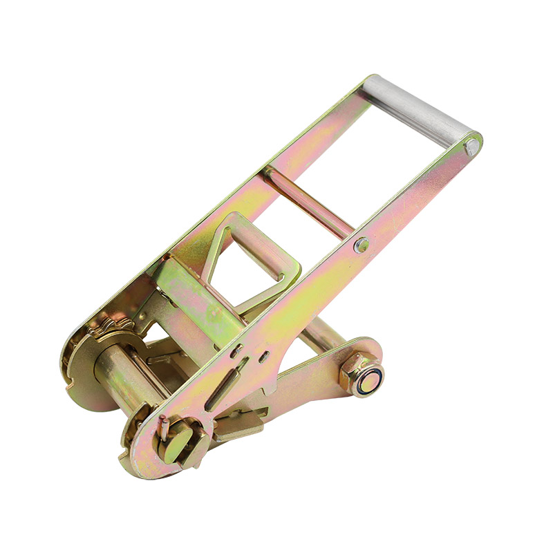 Khóa Ratchet 3 inch