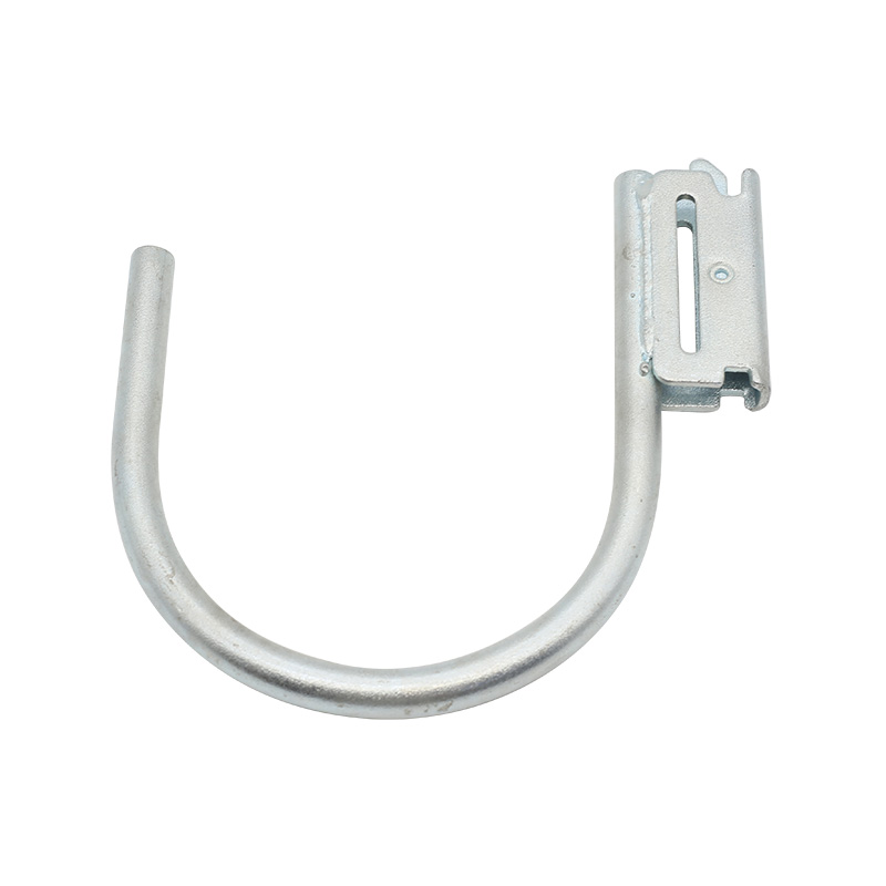 Phụ kiện rơ-moóc điện tử J-Hook 4,5 inch