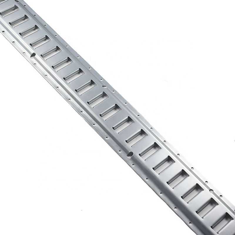 Bộ dây đai Ratchet mạ kẽm 4 gói 5FT