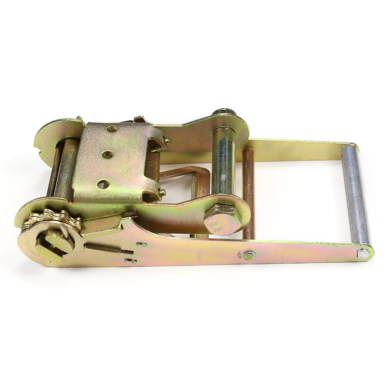 Khóa Ratchet 4Inch