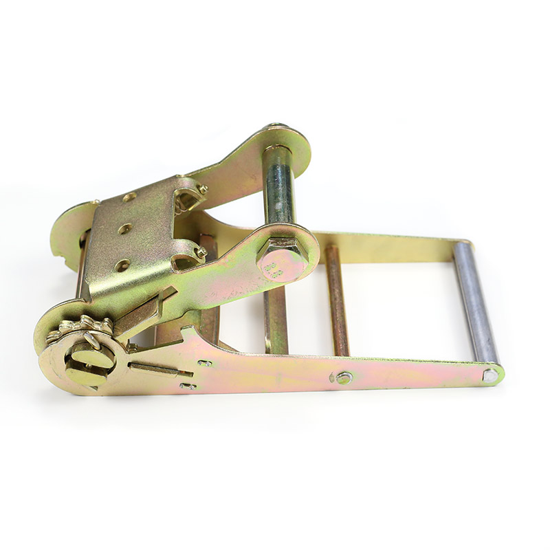 Khóa Ratchet 4Inch