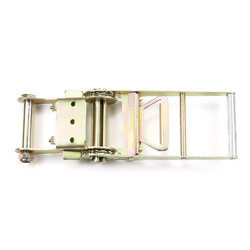 Khóa Ratchet 4Inch