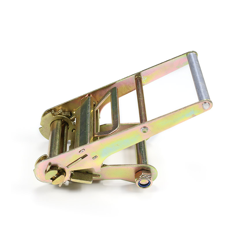 Khóa Ratchet 4Inch