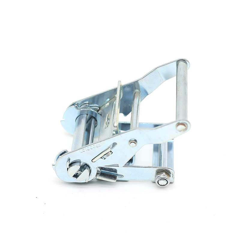Khóa Ratchet 50MM 2T