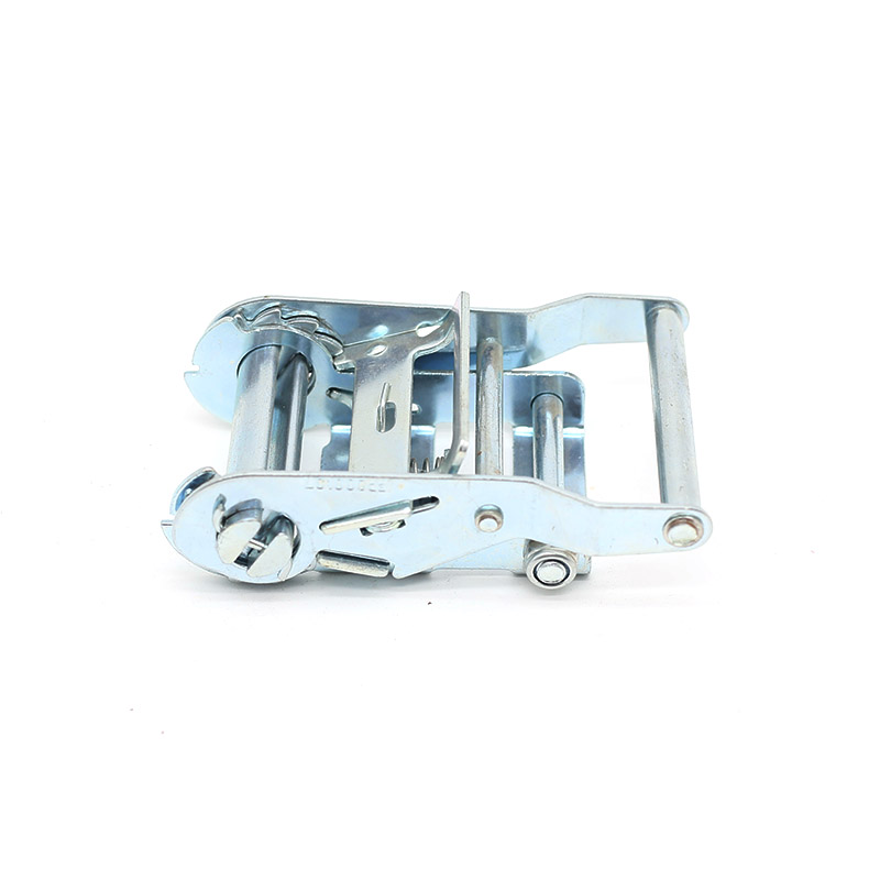 Khóa Ratchet 50MM 2T