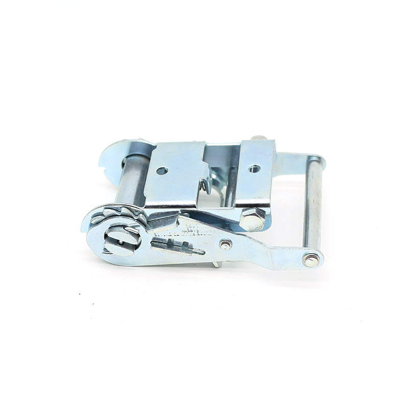 Khóa Ratchet 50MM 2T