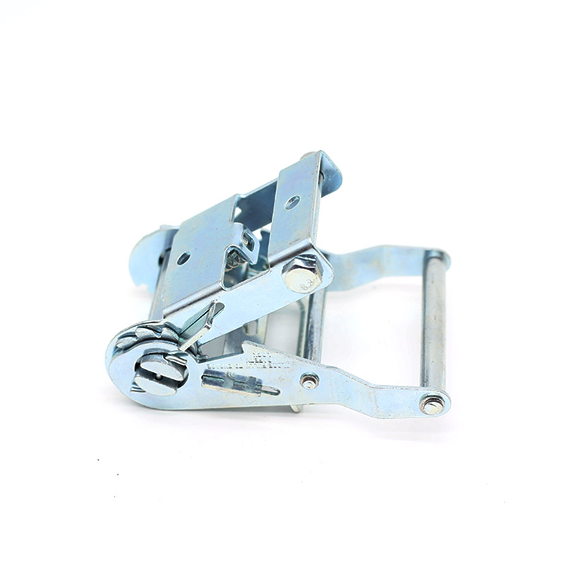 Khóa Ratchet 50MM 2T