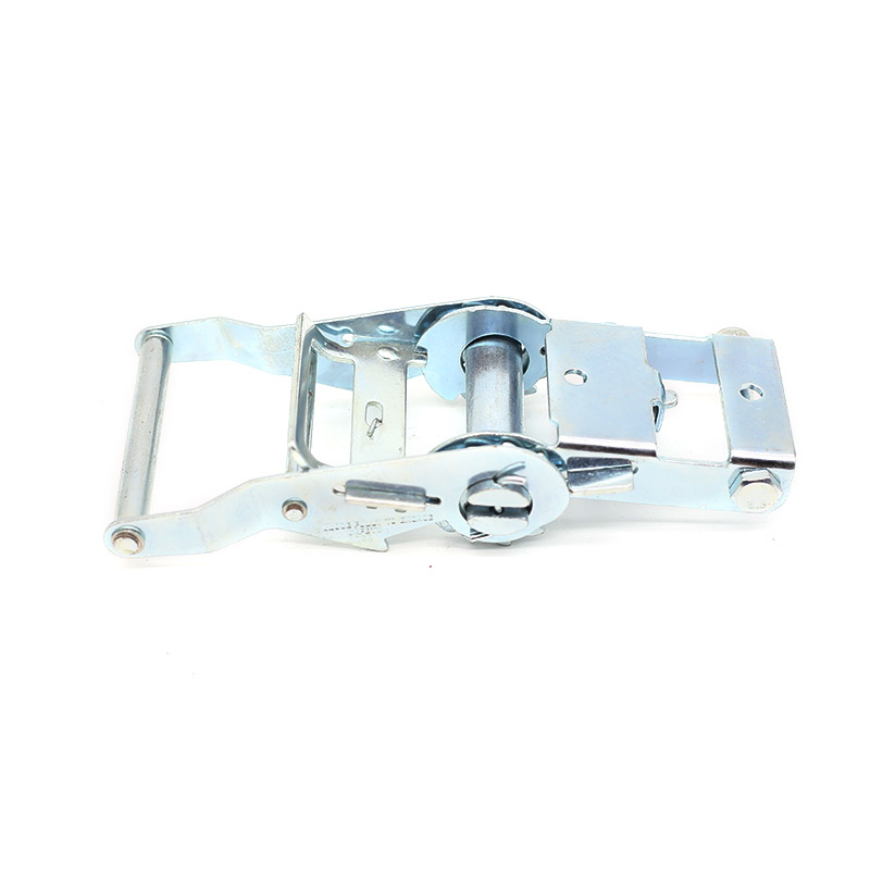 Khóa Ratchet 50MM 2T