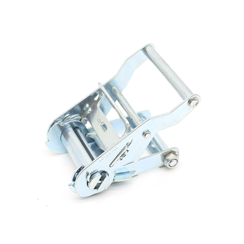 Khóa Ratchet 50MM 2T