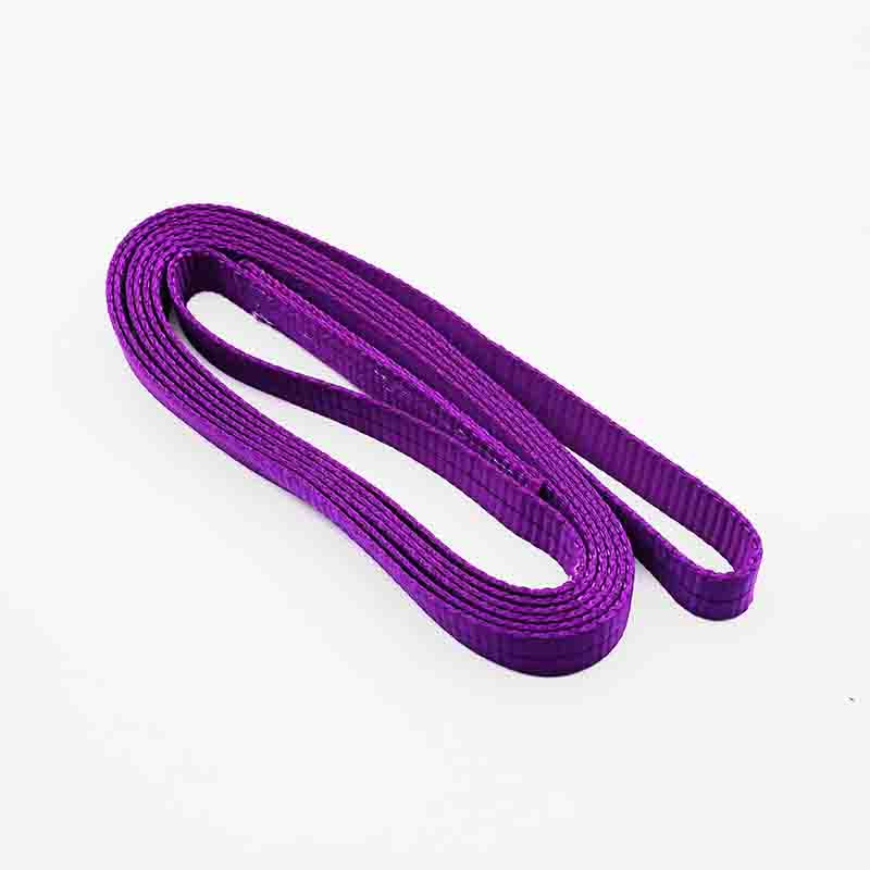 Nhà sản xuất dây đai vô tận