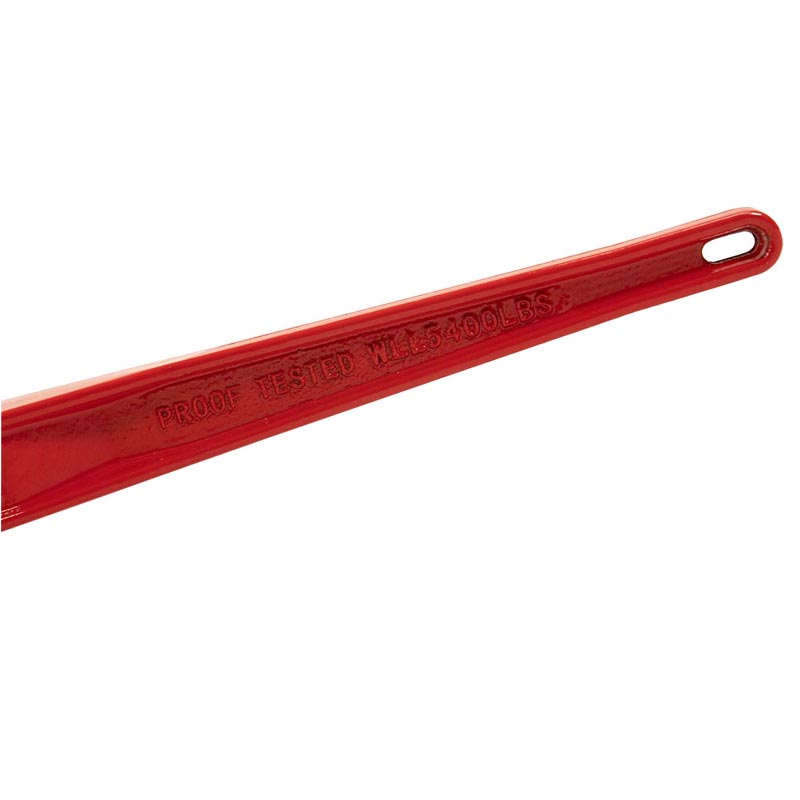 Chất kết dính xích Ratchet 5/16' - 3/8'