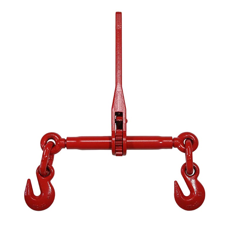 Chất kết dính xích Ratchet 5/16' - 3/8'
