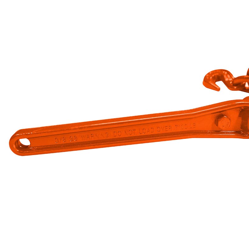 Chất kết dính xích Ratchet 5/16' - 3/8' CM