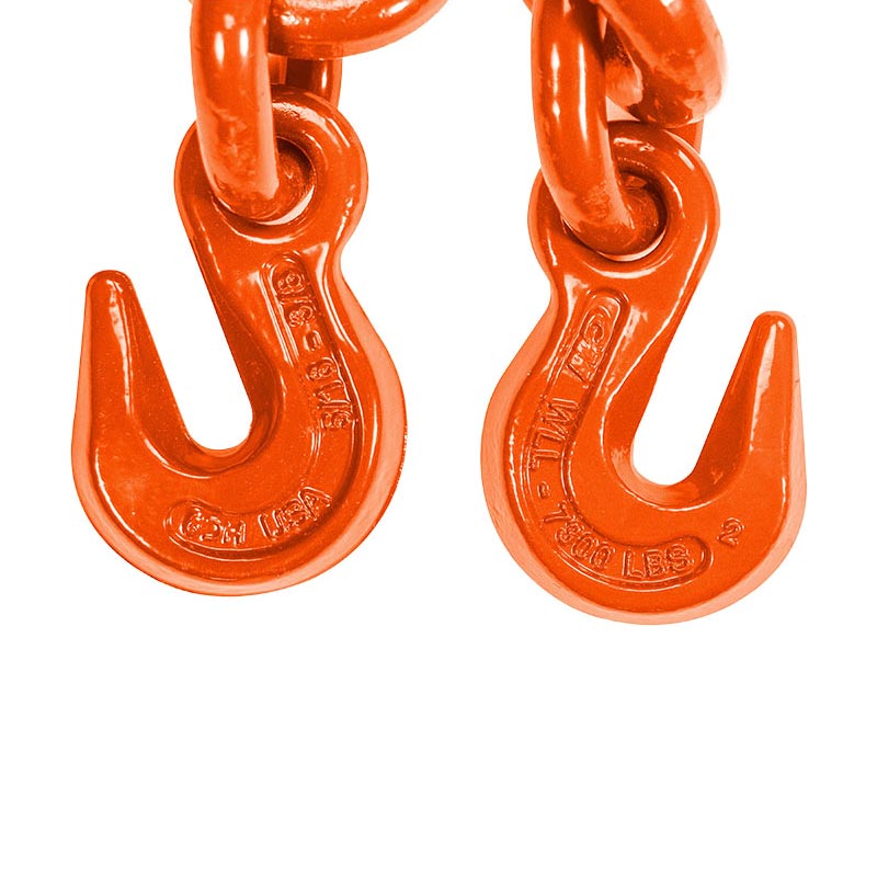 Chất kết dính xích Ratchet 5/16' - 3/8' CM