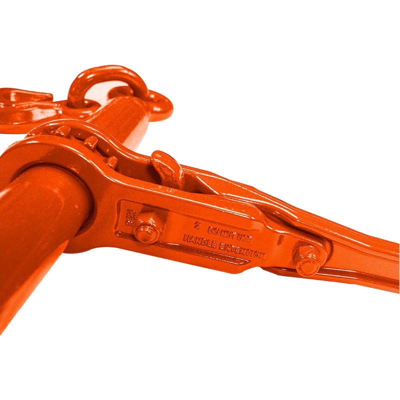Chất kết dính xích Ratchet 5/16' - 3/8' CM