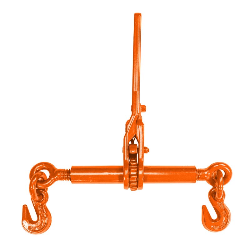 Chất kết dính xích Ratchet 5/16' - 3/8' CM