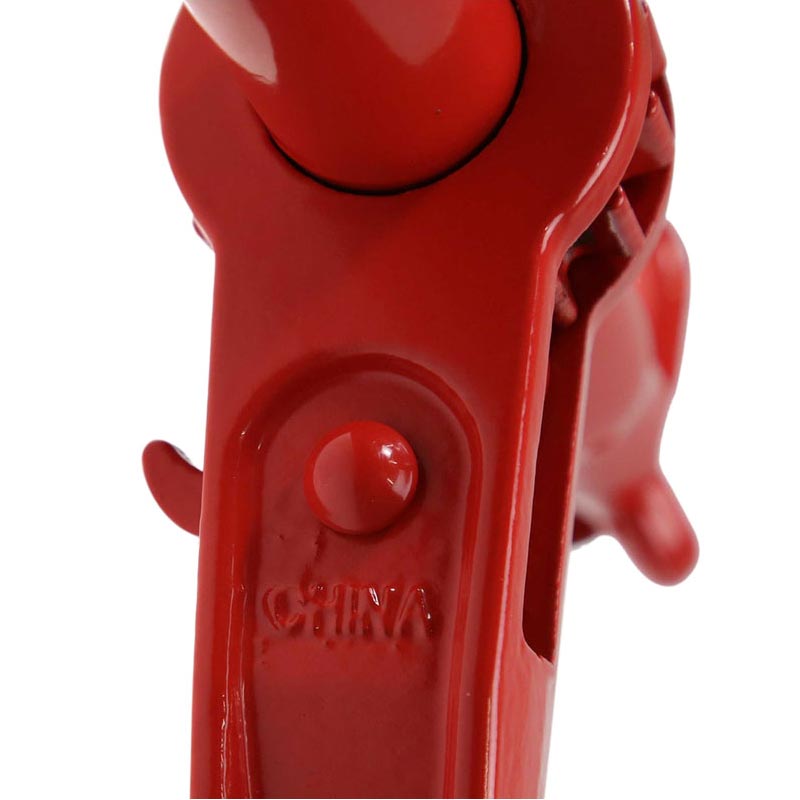 Chất kết dính xích Ratchet 5/16' - 3/8'