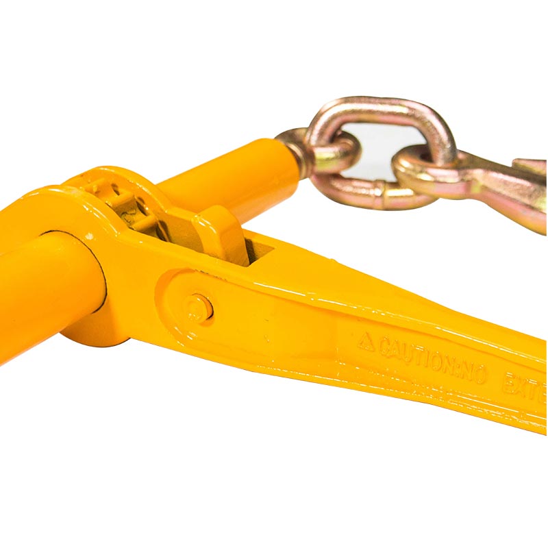 Chất kết dính xích Ratchet 3/8' - 1/2'
