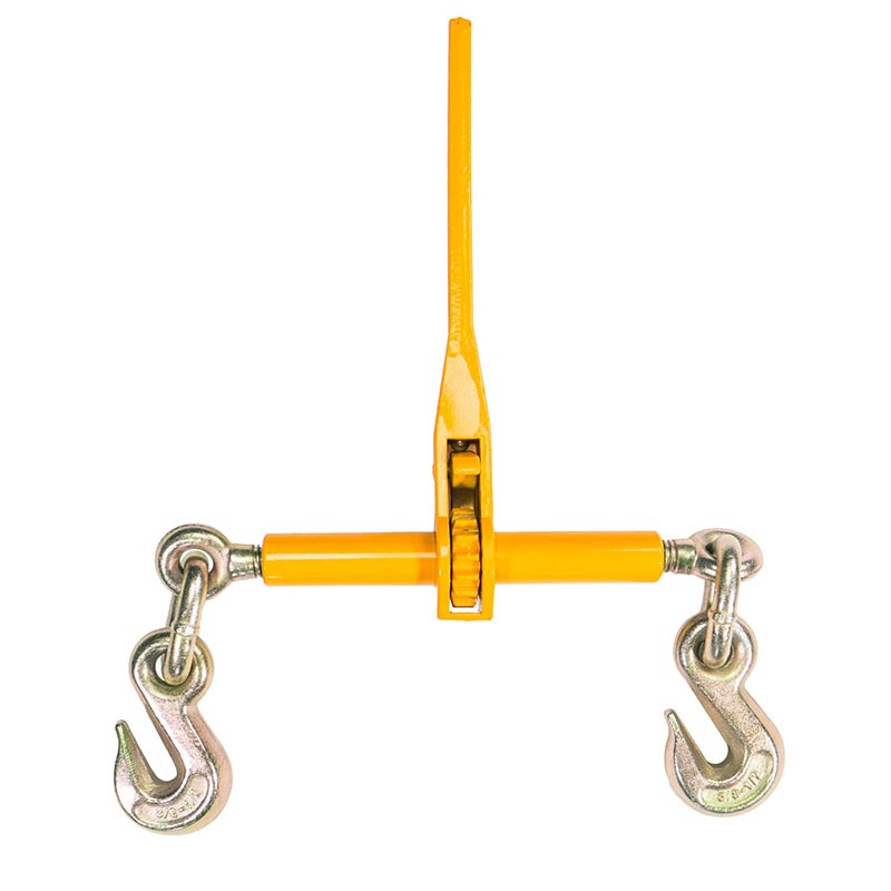 Chất kết dính xích Ratchet 3/8' - 1/2'