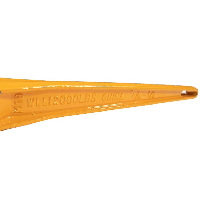 Chất kết dính xích Ratchet 3/8' - 1/2'