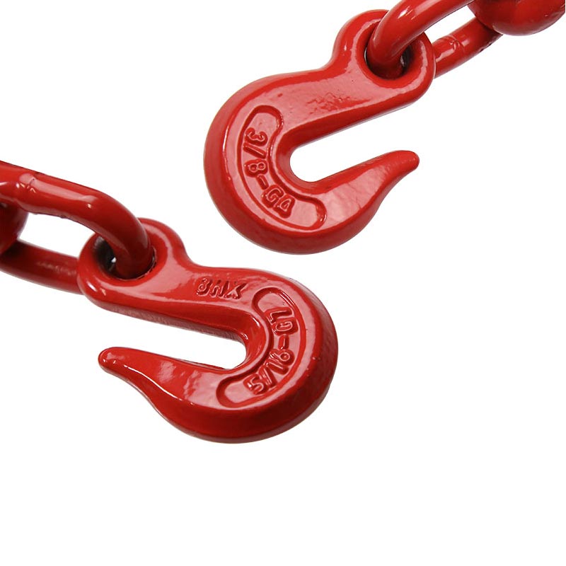 Chất kết dính xích Ratchet 5/16' - 3/8'
