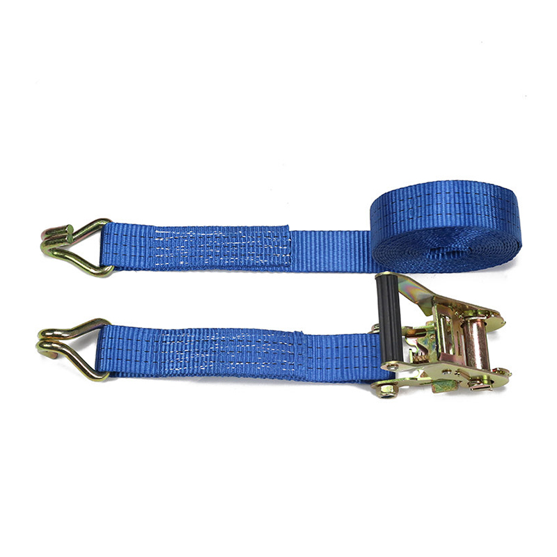 Dây đeo Ratchet trong vỏ nhựa 38MM Dây đeo Ratchet trong vỏ nhựa 38MM