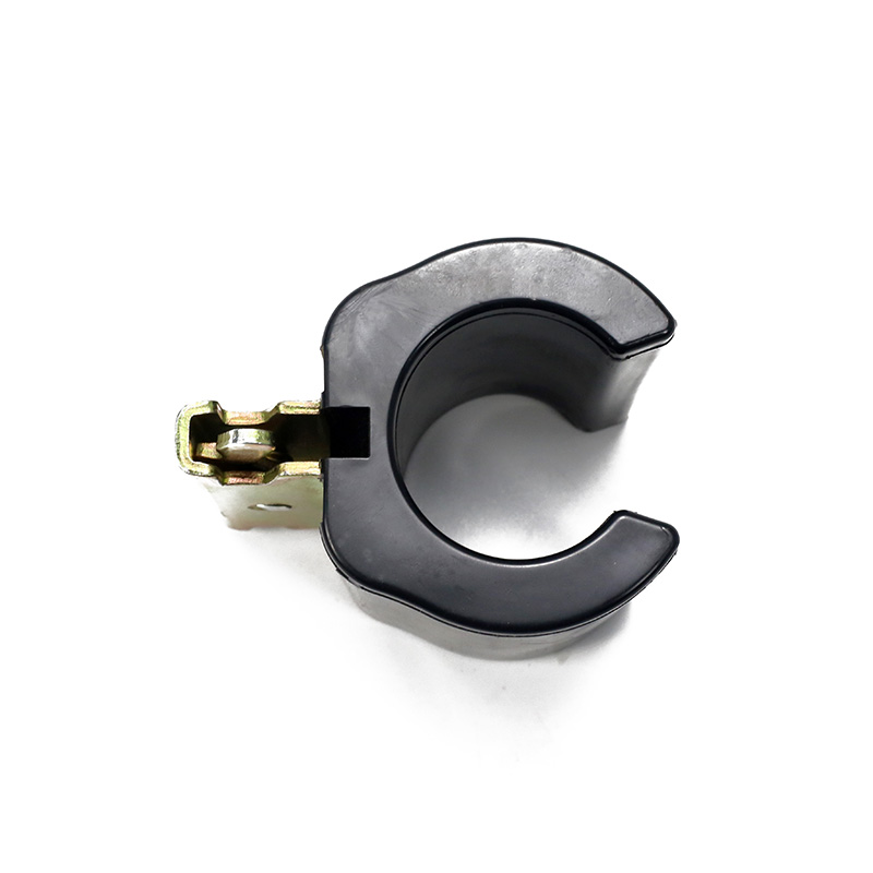 Giá đỡ công cụ cho E-Track