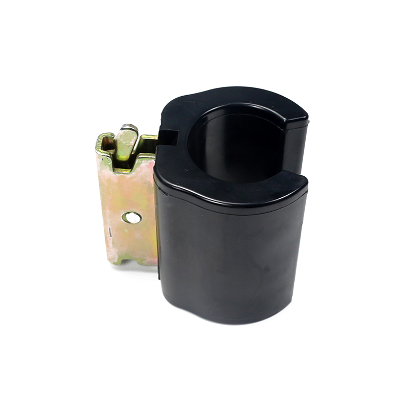 Giá đỡ công cụ cho E-Track