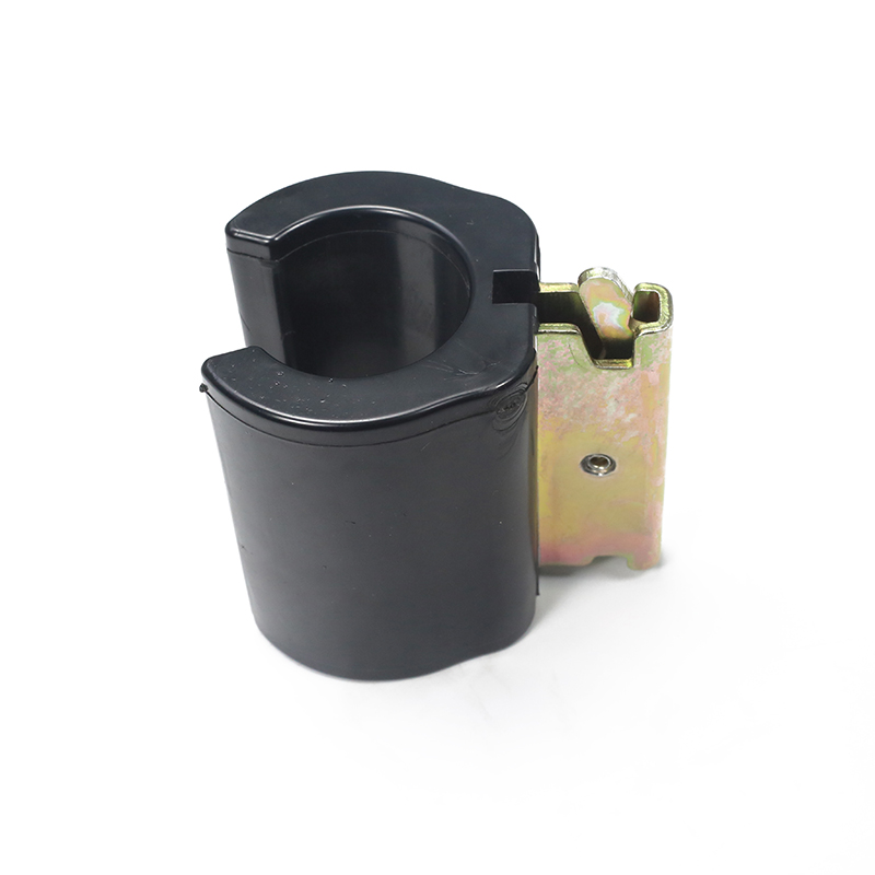Giá đỡ công cụ cho E-Track