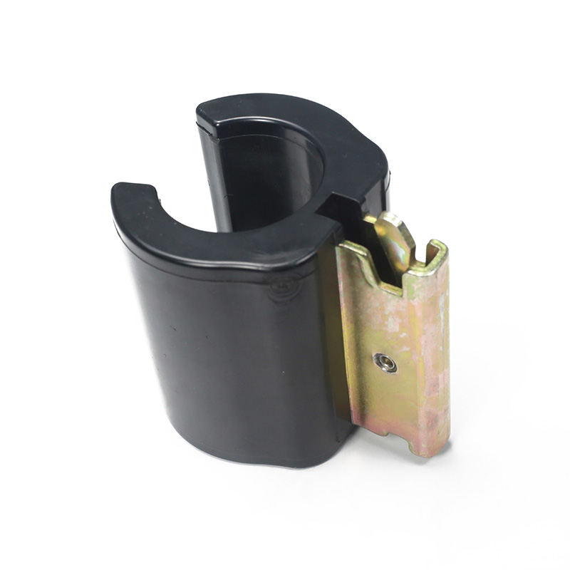 Giá đỡ công cụ cho E-Track