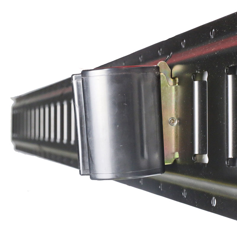 Giá đỡ công cụ cho E-Track