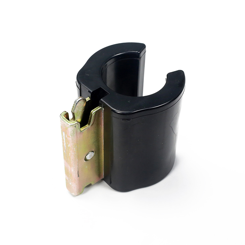 Giá đỡ công cụ cho E-Track